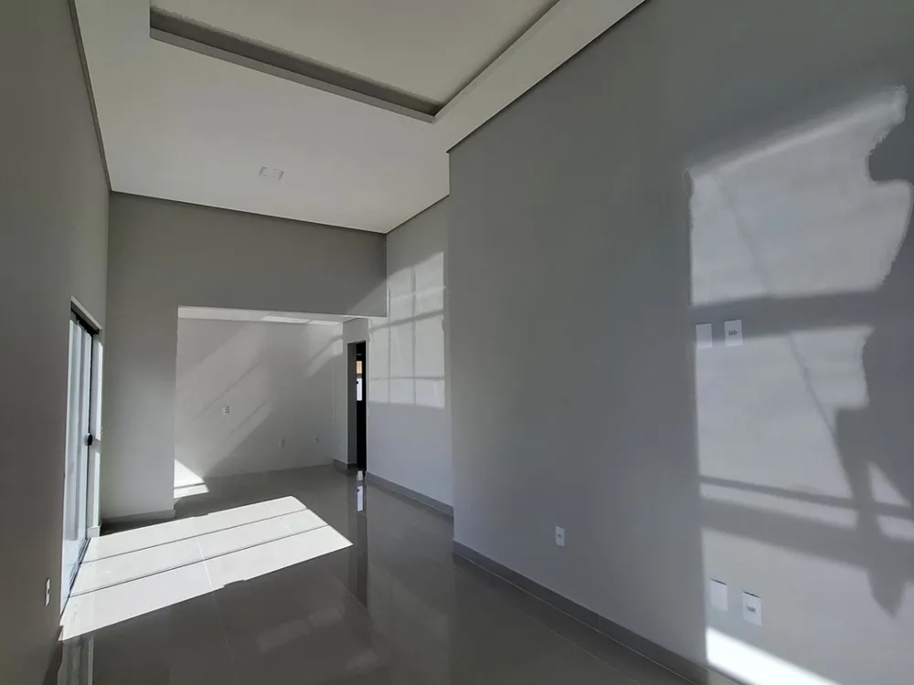 Casa, 3 quartos, 113 m² - Foto 8