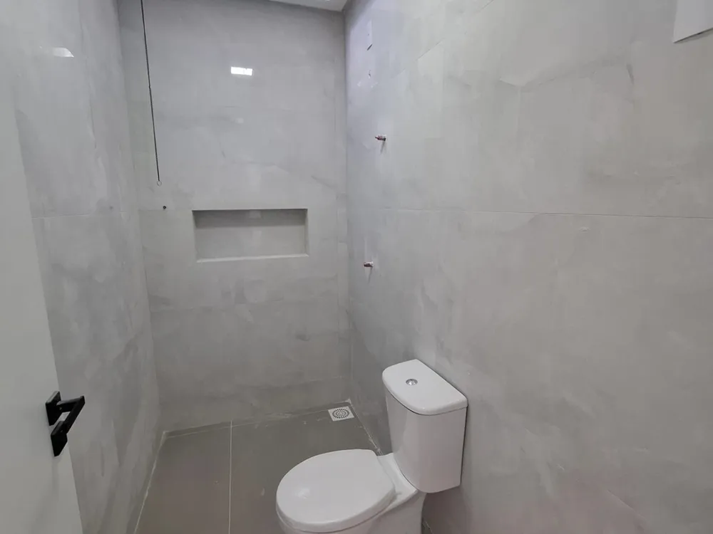 Casa, 3 quartos, 113 m² - Foto 9