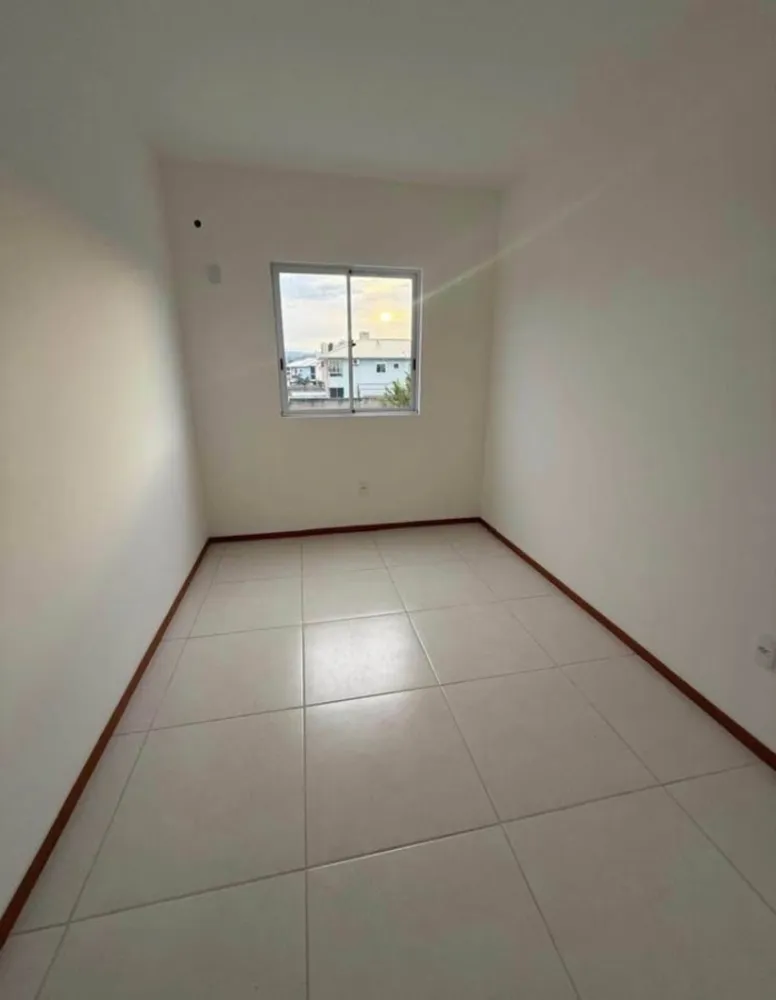 Apartamento, 2 quartos, 50 m² - Foto 12