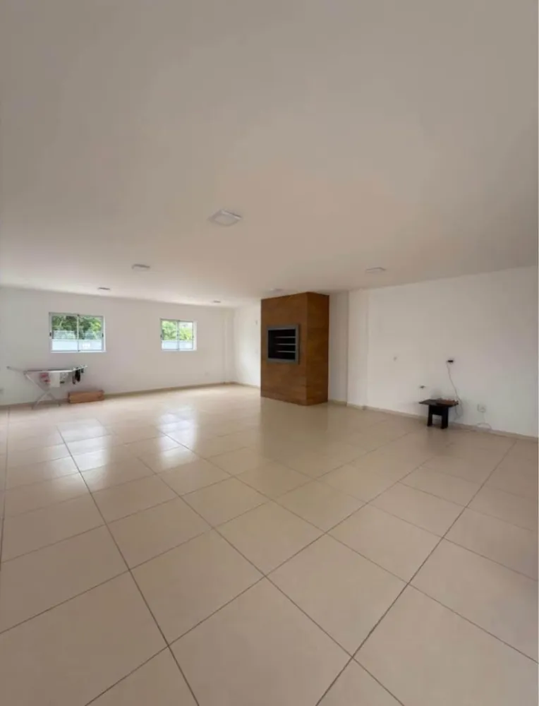 Apartamento, 2 quartos, 50 m² - Foto 8