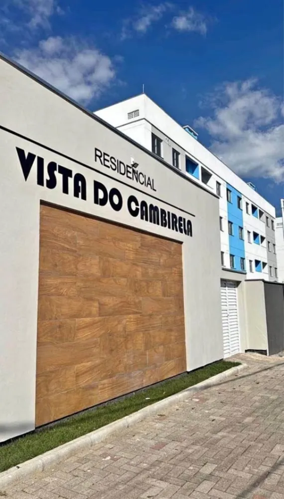 Apartamento, 2 quartos, 50 m² - Foto 6