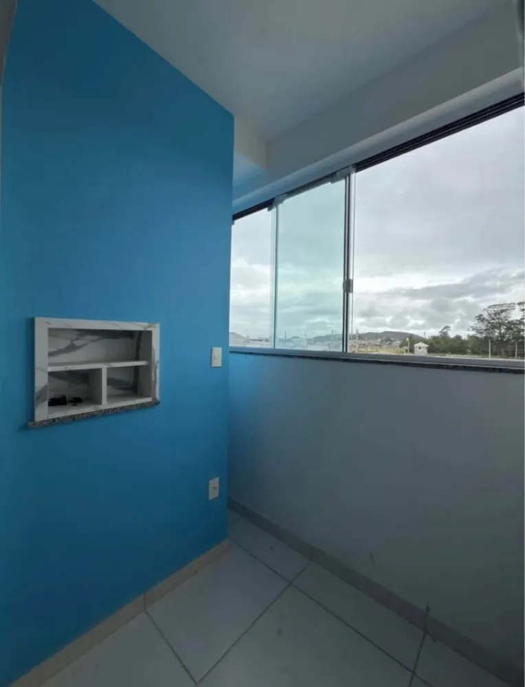 Apartamento, 2 quartos, 50 m² - Foto 10