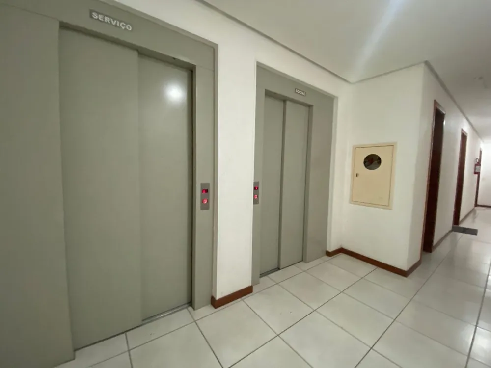 Apartamento, 3 quartos, 66 m² - Foto 7