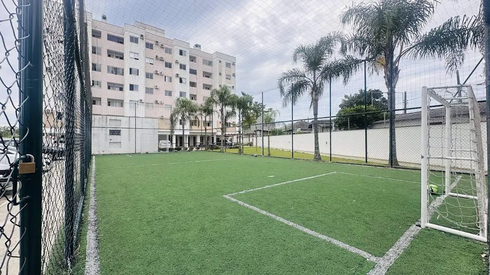 Apartamento, 3 quartos, 66 m² - Foto 13