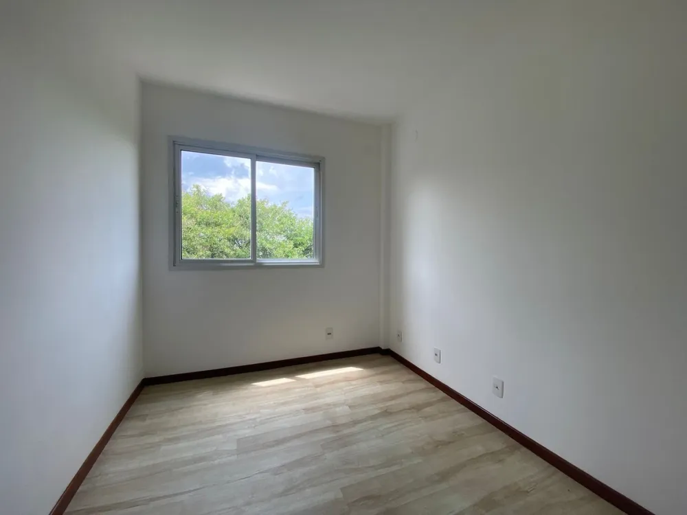 Apartamento, 3 quartos, 66 m² - Foto 8