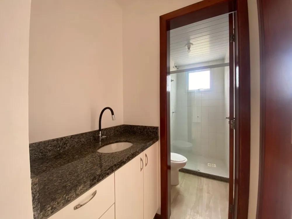Apartamento, 3 quartos, 66 m² - Foto 6