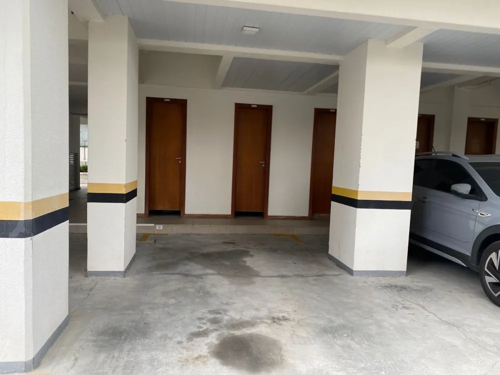 Apartamento, 3 quartos, 66 m² - Foto 11
