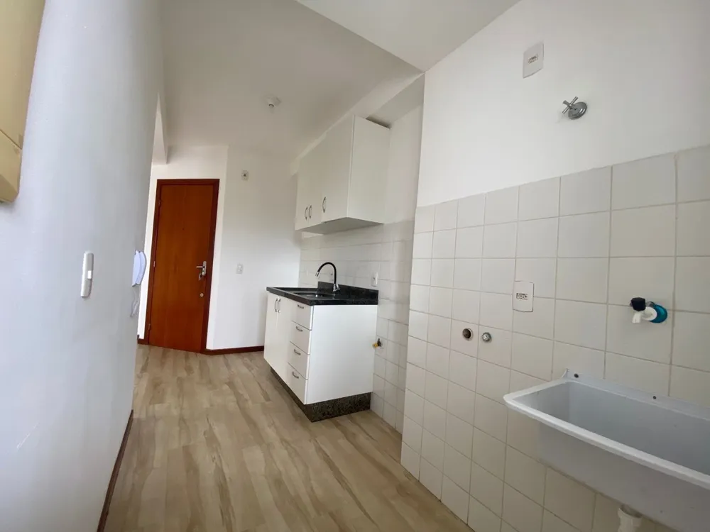 Apartamento, 3 quartos, 66 m² - Foto 10