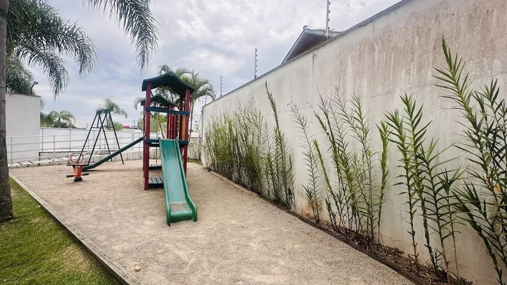 Apartamento, 3 quartos, 66 m² - Foto 16