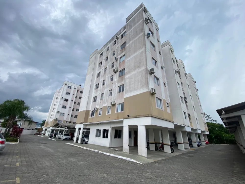 Apartamento, 3 quartos, 66 m² - Foto 9