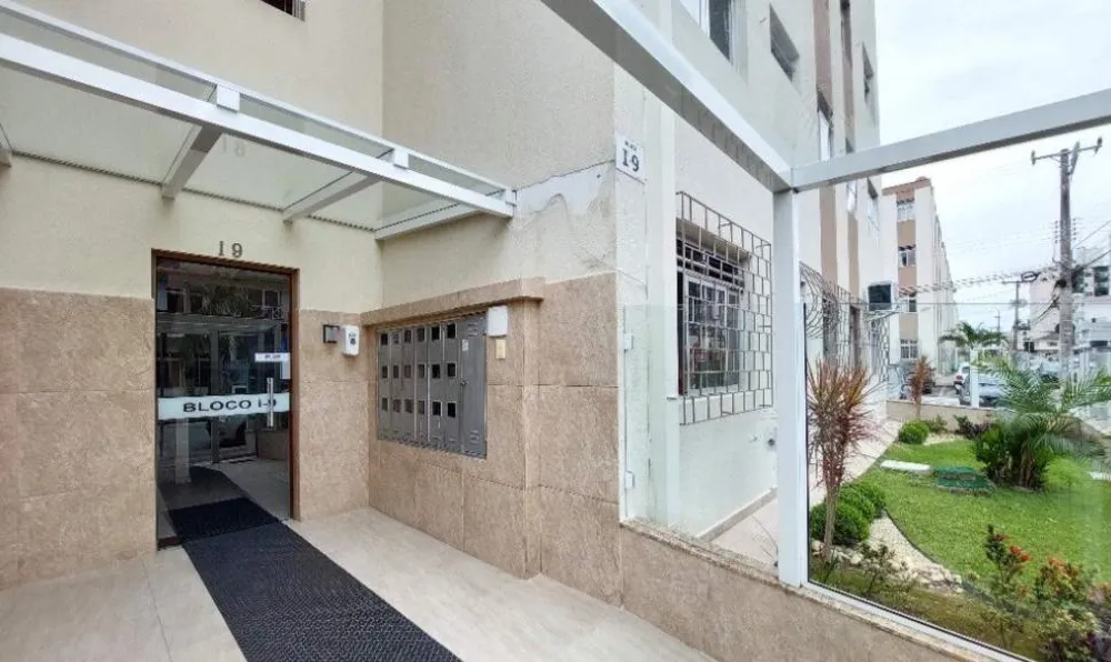 Apartamento, 2 quartos, 50 m² - Foto 12