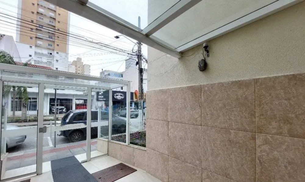Apartamento, 2 quartos, 50 m² - Foto 13