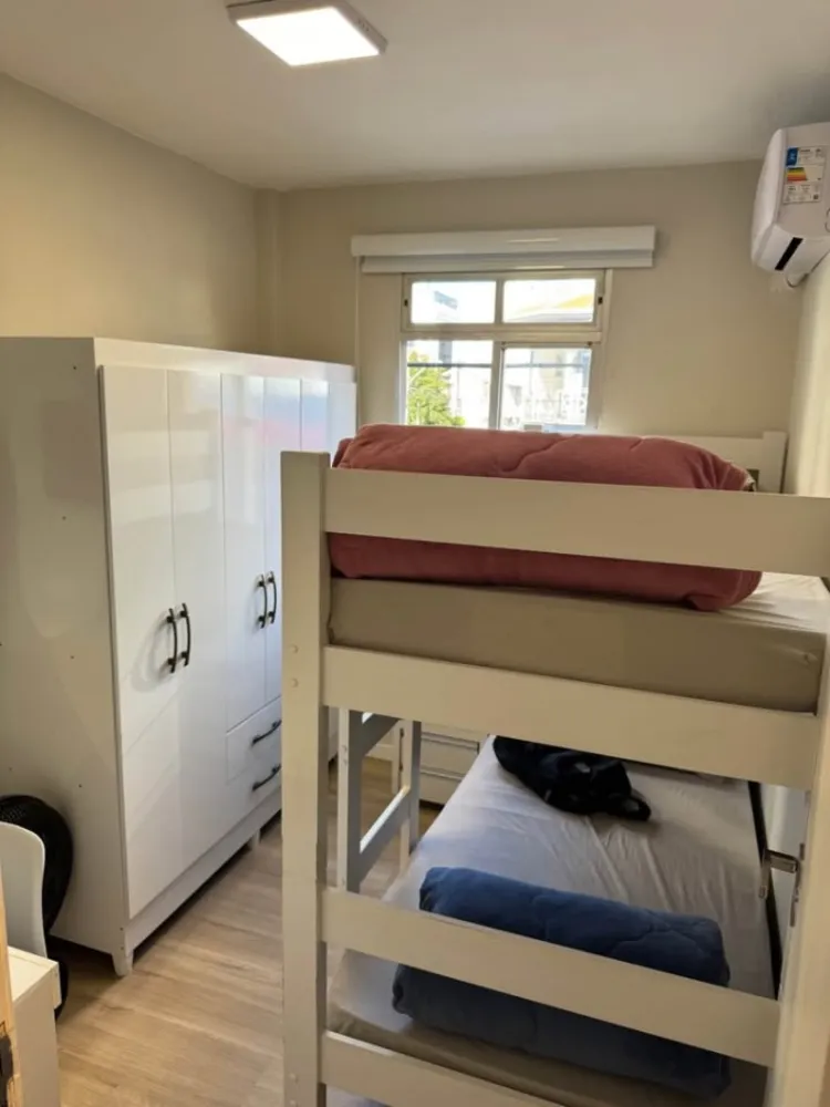 Apartamento, 2 quartos, 50 m² - Foto 10