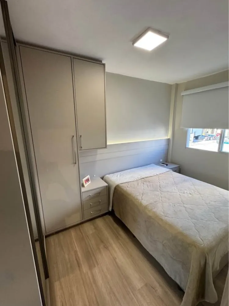 Apartamento, 2 quartos, 50 m² - Foto 12