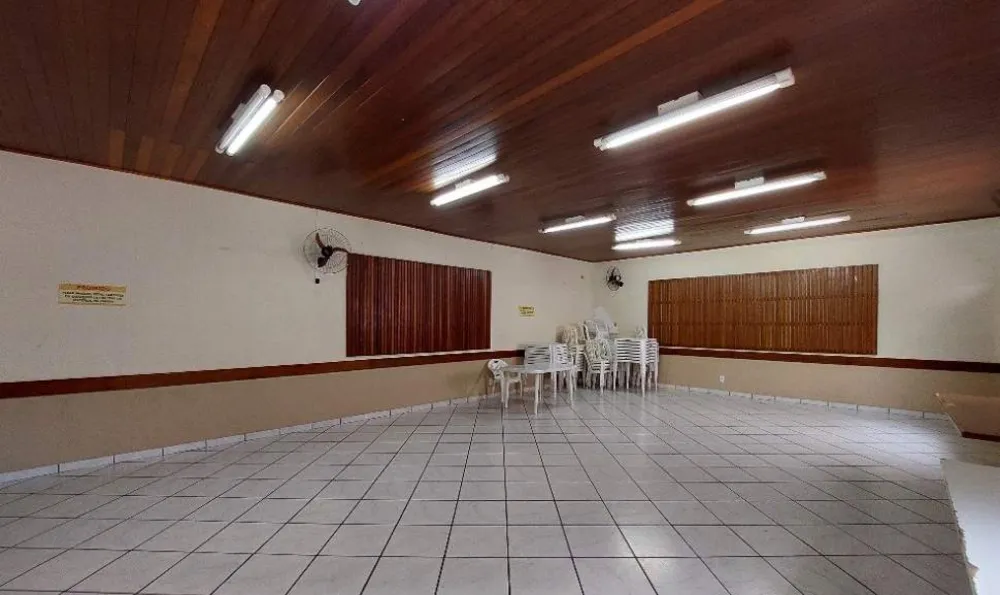 Apartamento, 2 quartos, 50 m² - Foto 9