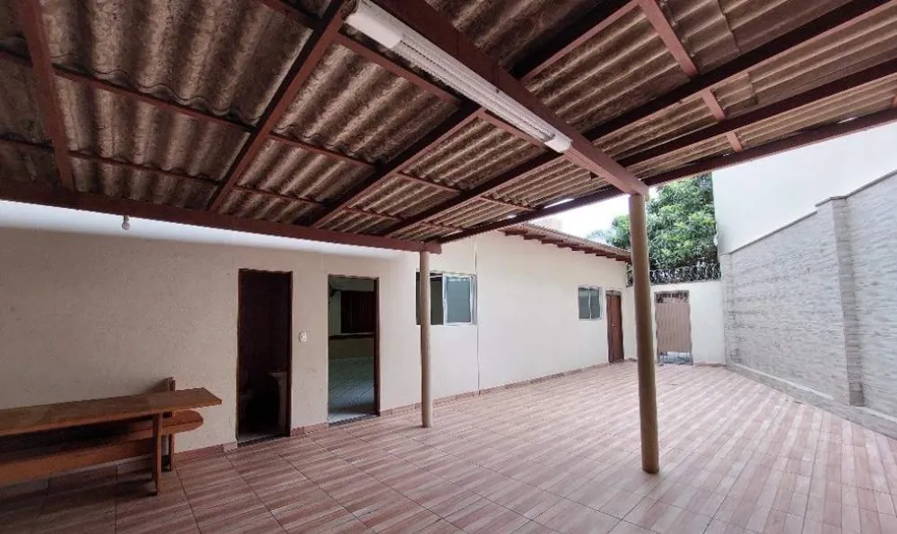 Apartamento, 2 quartos, 50 m² - Foto 7