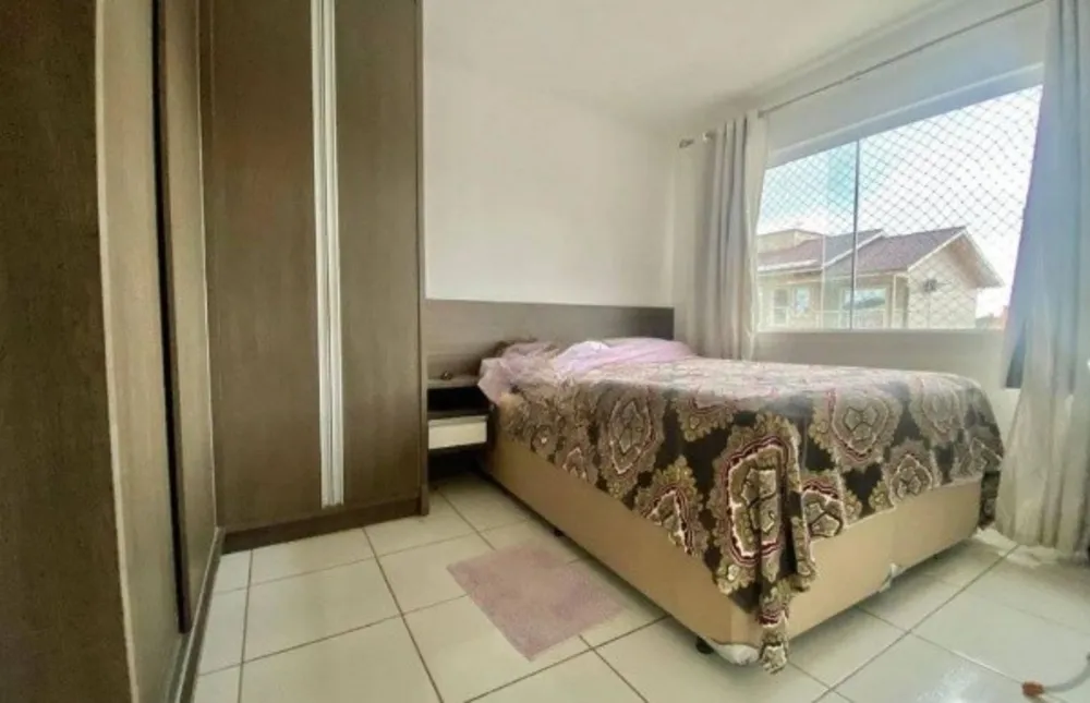 Apartamento, 2 quartos, 63 m² - Foto 3