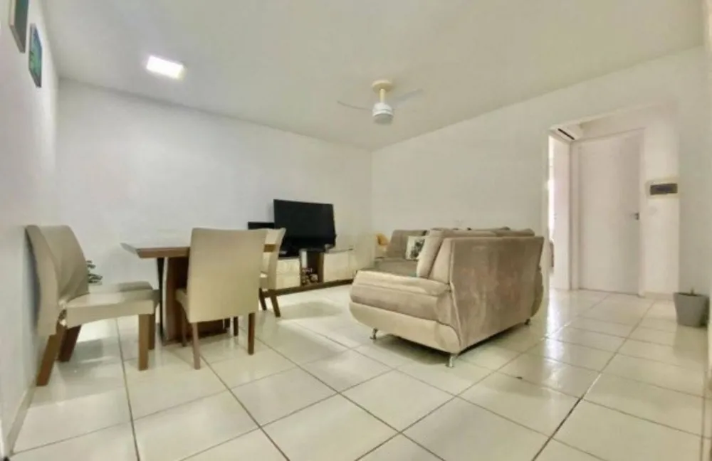 Apartamento, 2 quartos, 63 m² - Foto 4