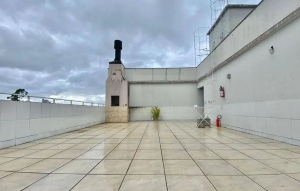 Apartamento, 2 quartos, 63 m² - Foto 6