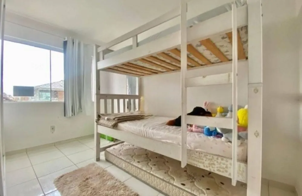 Apartamento, 2 quartos, 63 m² - Foto 8