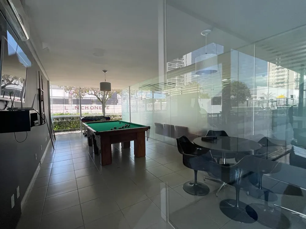 Apartamento, 2 quartos, 98 m² - Foto 7