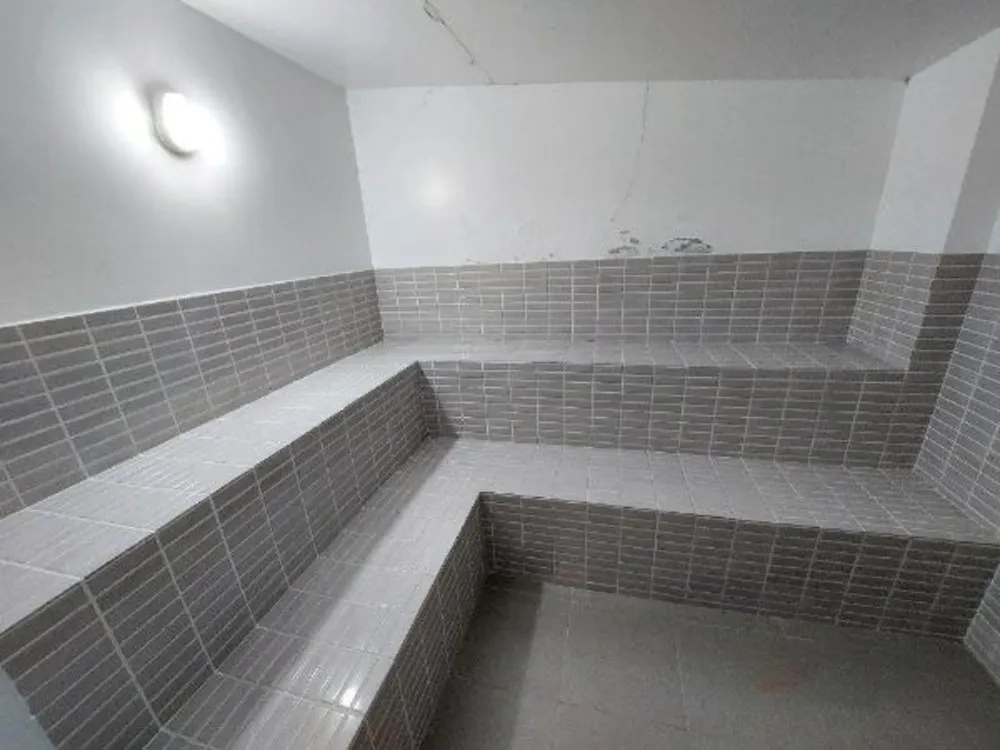 Apartamento, 2 quartos, 98 m² - Foto 14