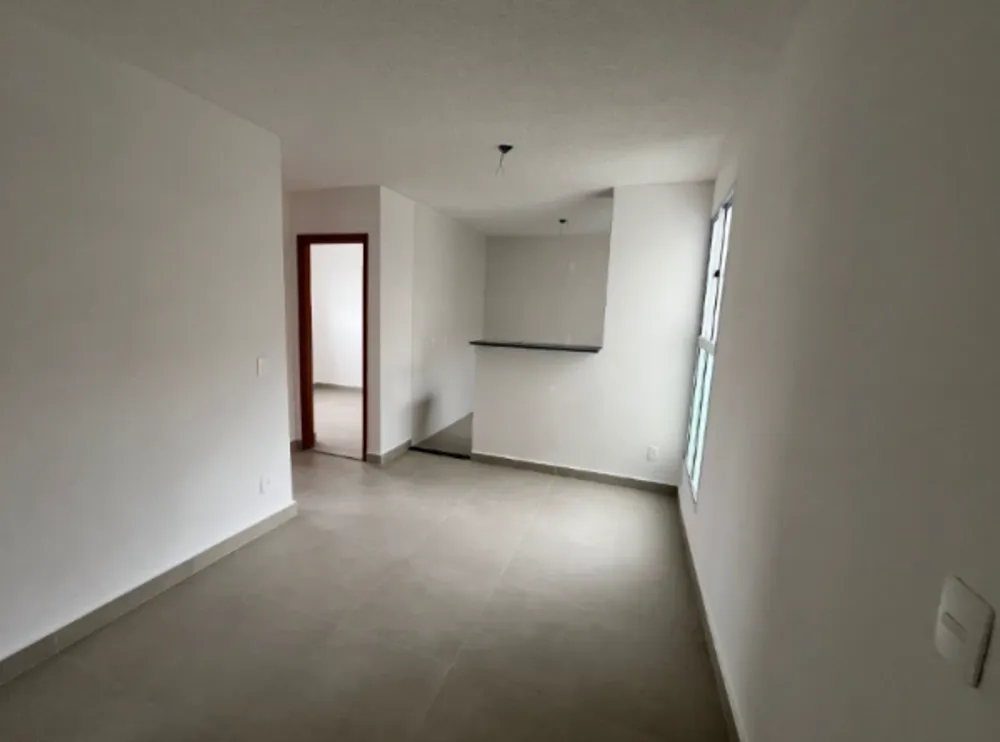 Apartamento, 2 quartos, 50 m² - Foto 12