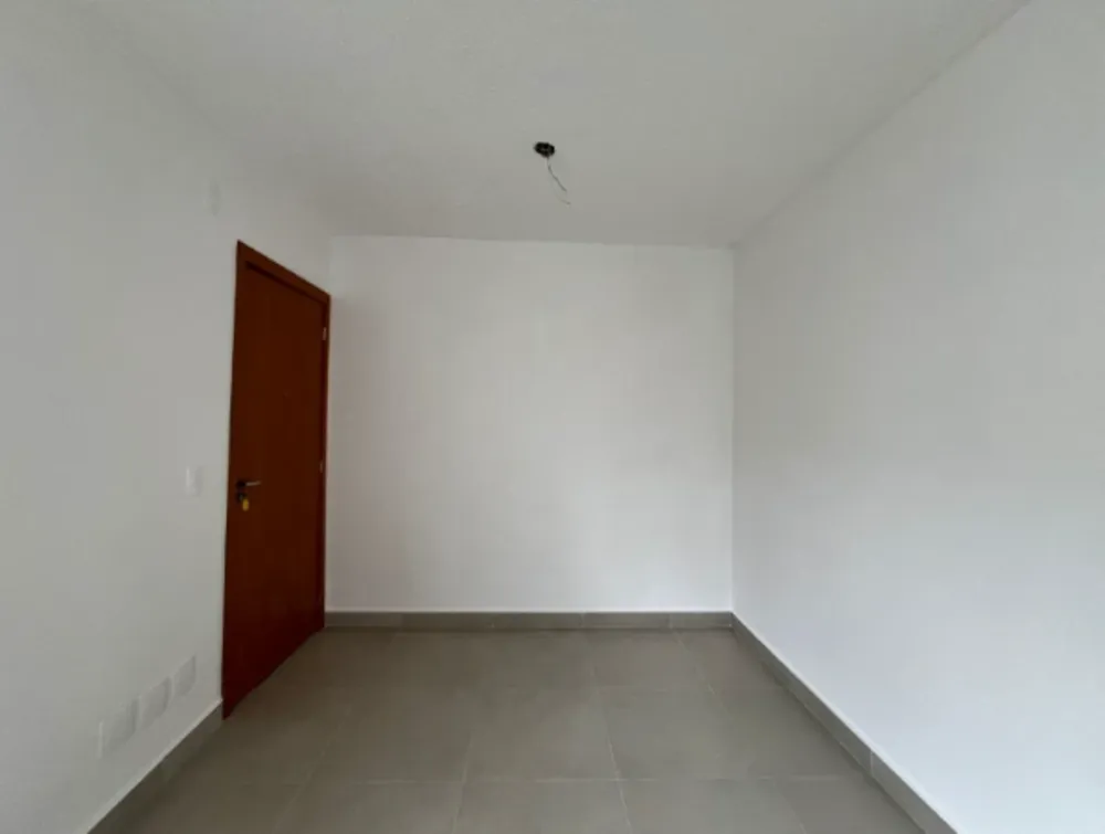 Apartamento, 2 quartos, 50 m² - Foto 10