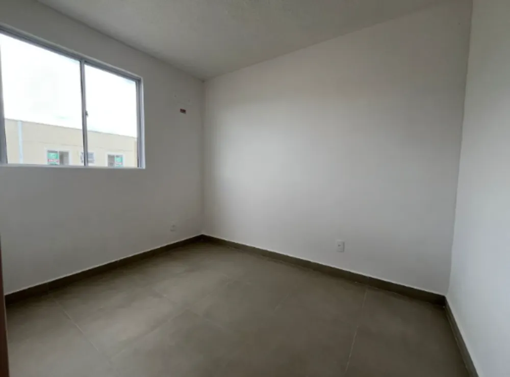 Apartamento, 2 quartos, 50 m² - Foto 11