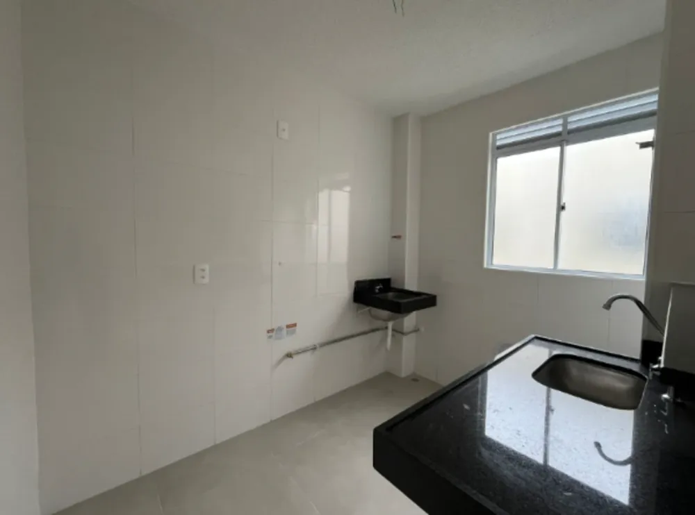 Apartamento, 2 quartos, 50 m² - Foto 9