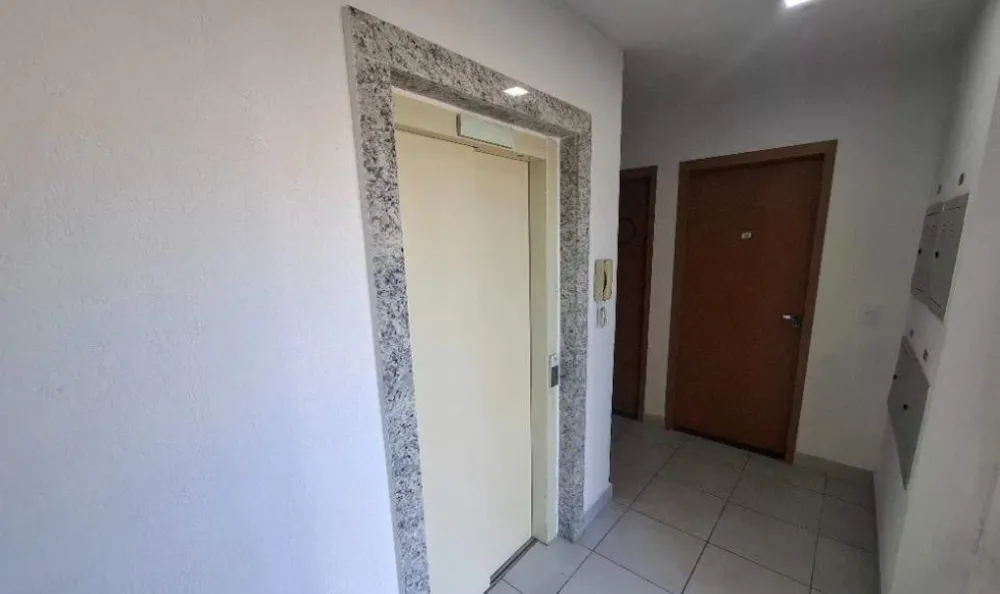 Apartamento, 2 quartos, 50 m² - Foto 7