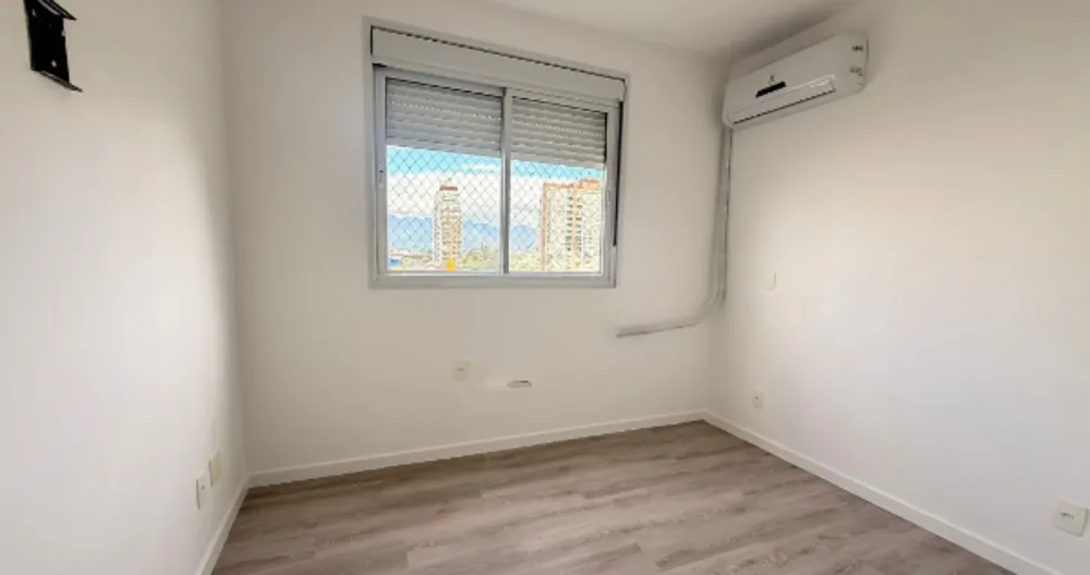 Apartamento, 3 quartos, 71 m² - Foto 11