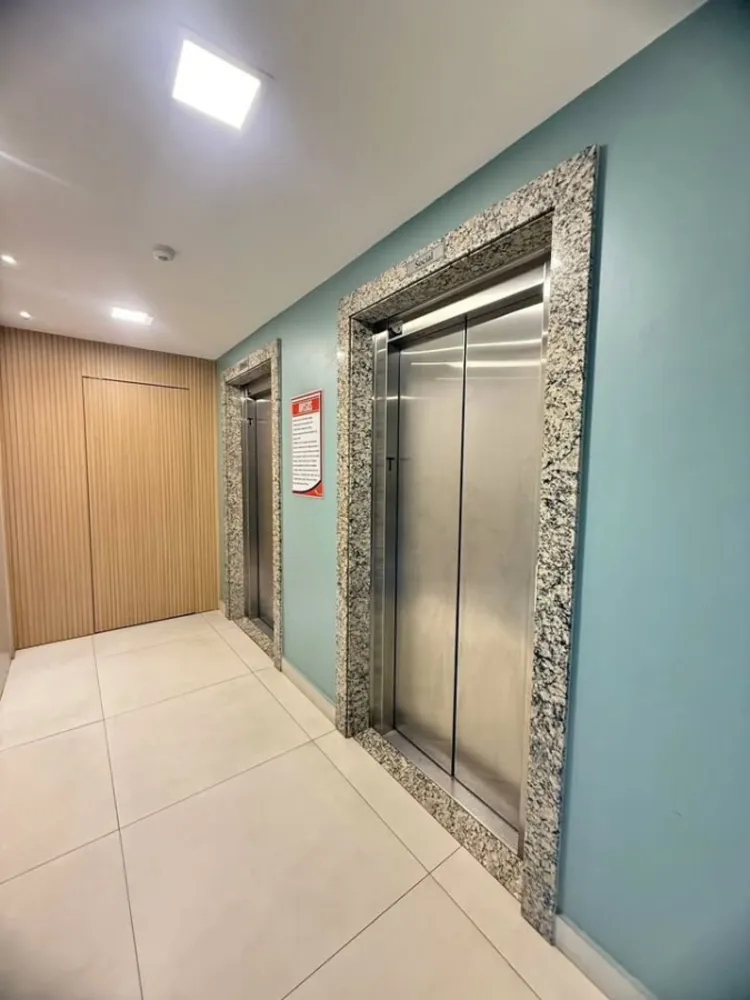 Apartamento, 3 quartos, 71 m² - Foto 12