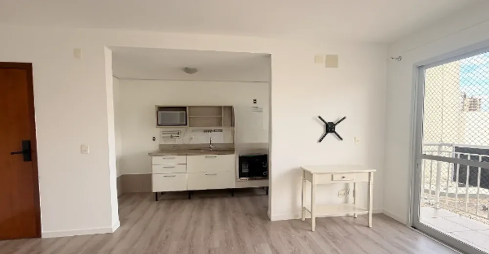 Apartamento, 3 quartos, 71 m² - Foto 14