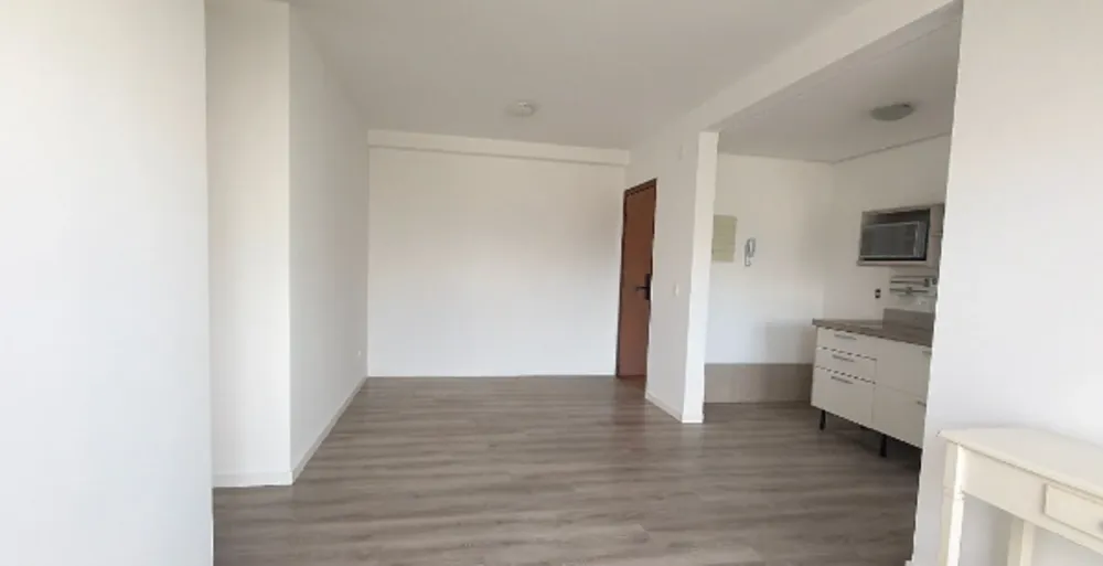 Apartamento, 3 quartos, 71 m² - Foto 13