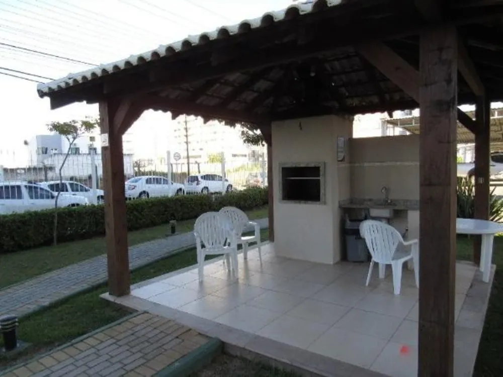 Apartamento, 3 quartos, 71 m² - Foto 6