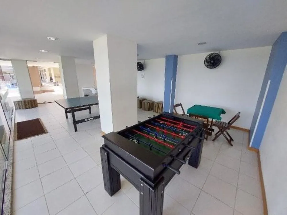 Apartamento, 3 quartos, 71 m² - Foto 8