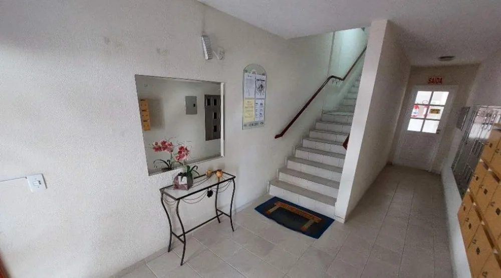 Apartamento, 2 quartos, 64 m² - Foto 6