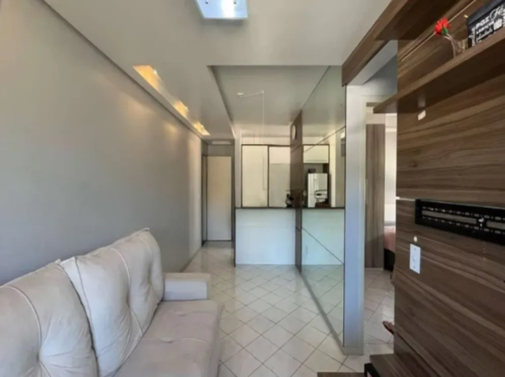 Apartamento, 2 quartos, 64 m² - Foto 7