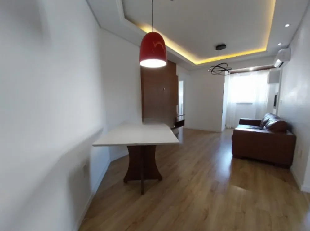 Apartamento, 2 quartos, 55 m² - Foto 15