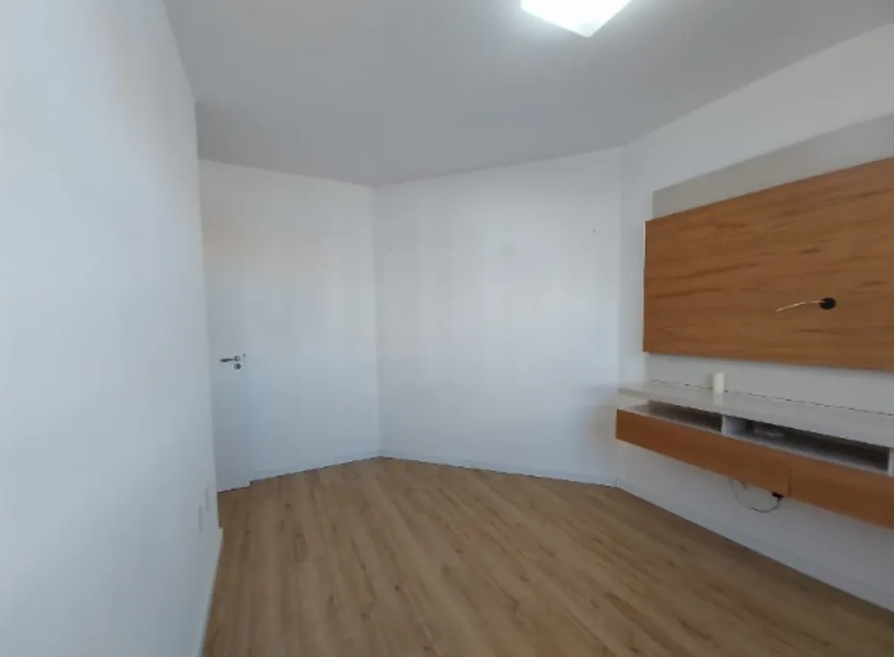 Apartamento, 2 quartos, 55 m² - Foto 11