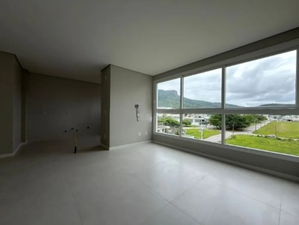 Apartamento, 2 quartos, 73 m² - Foto 12