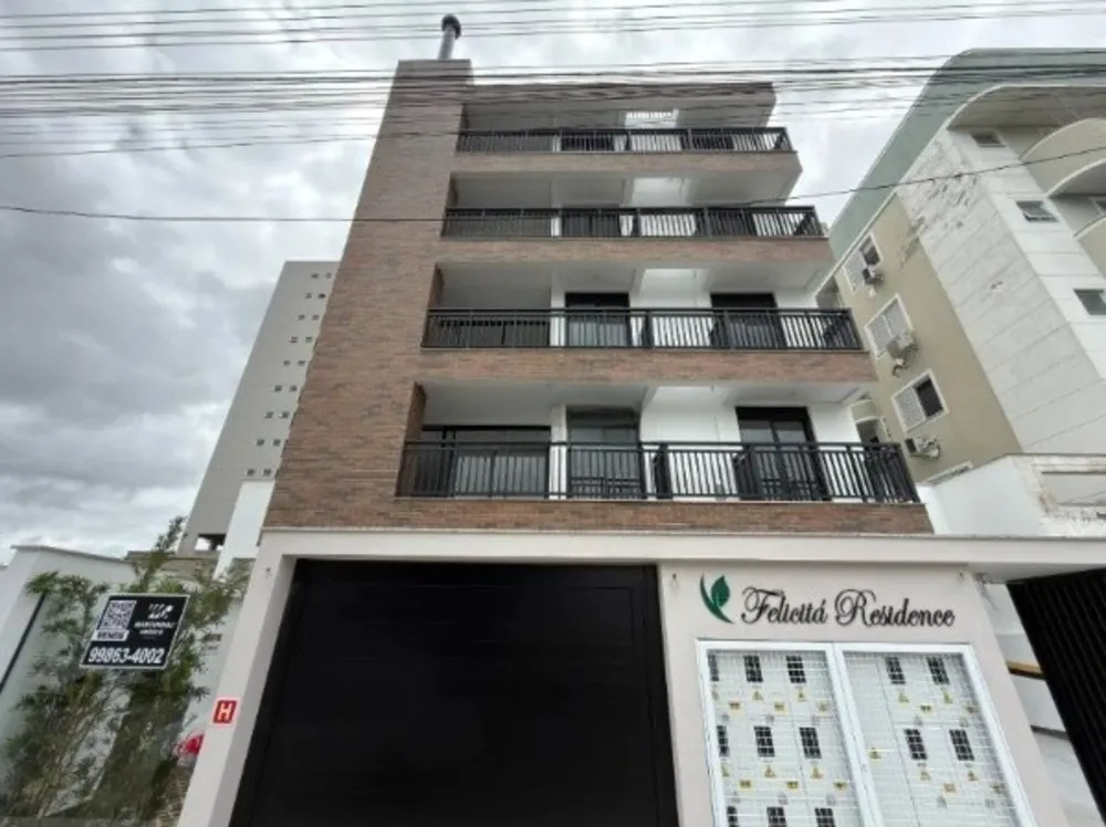 Apartamento, 2 quartos, 73 m² - Foto 9