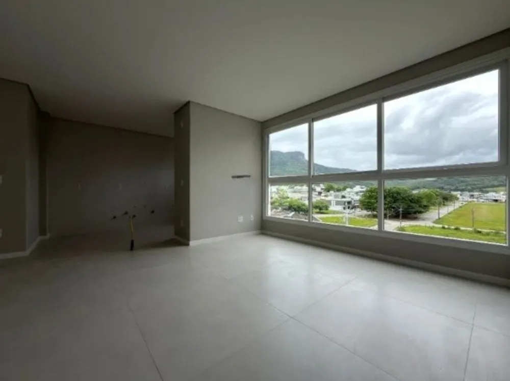 Apartamento, 2 quartos, 73 m² - Foto 10