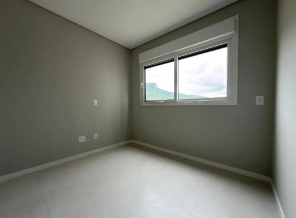 Apartamento, 2 quartos, 73 m² - Foto 11