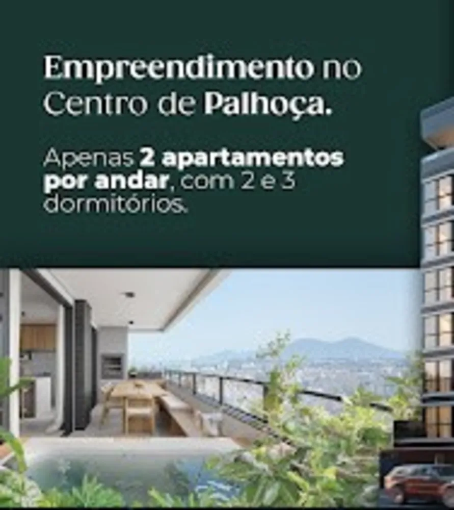 Apartamento, 2 quartos, 78 m² - Foto 8