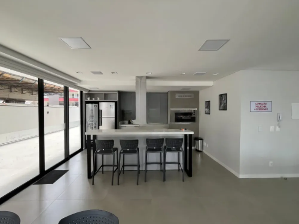 Apartamento, 2 quartos, 71 m² - Foto 16