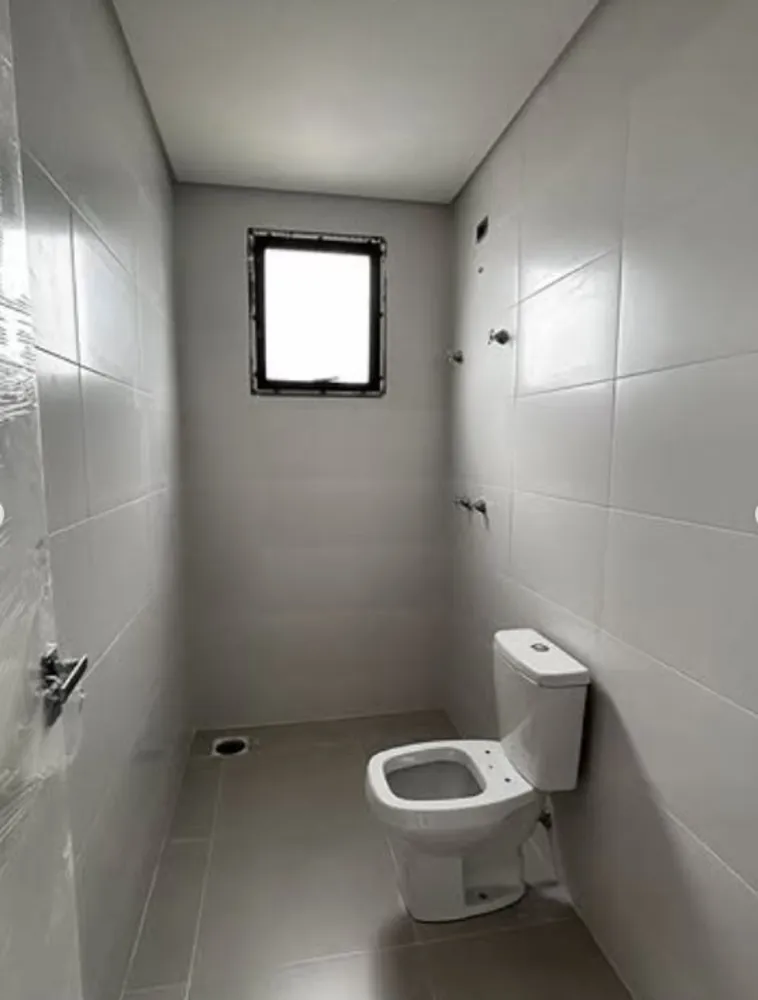 Apartamento, 2 quartos, 71 m² - Foto 2