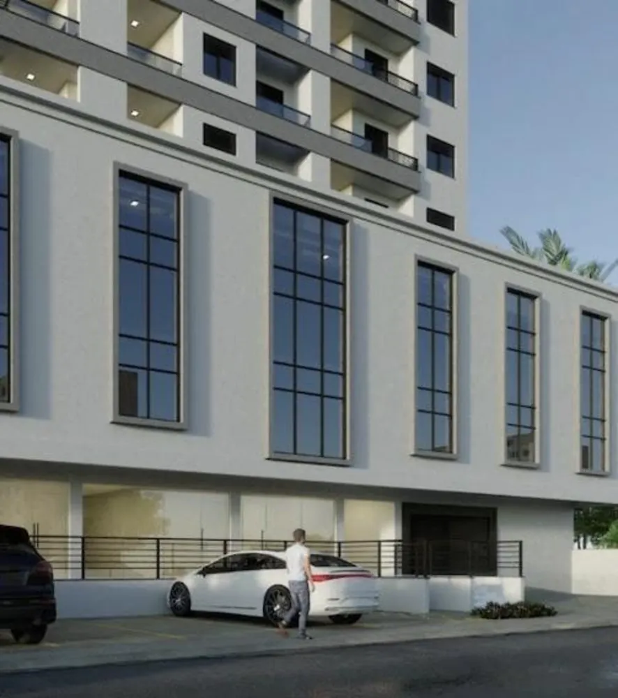 Apartamento, 2 quartos, 71 m² - Foto 5