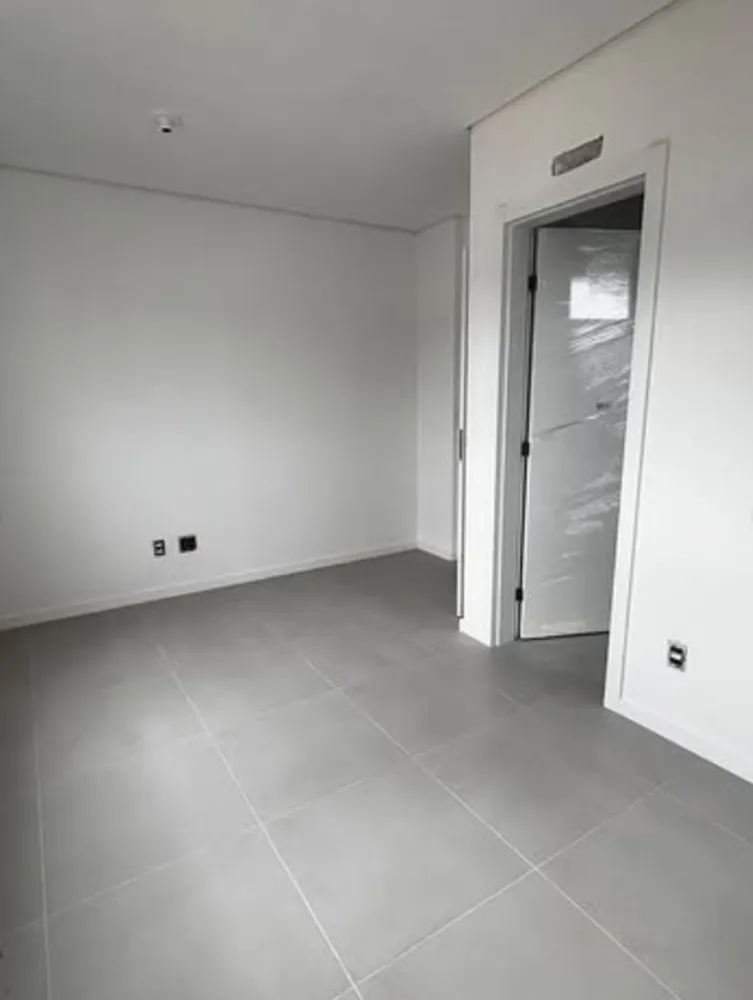 Apartamento, 2 quartos, 71 m² - Foto 10